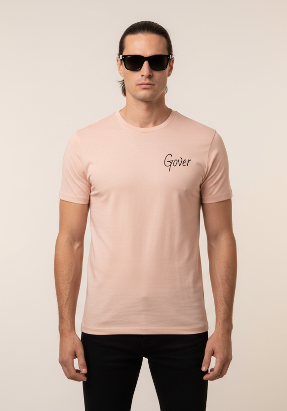 Affranchis – T-shirt homme