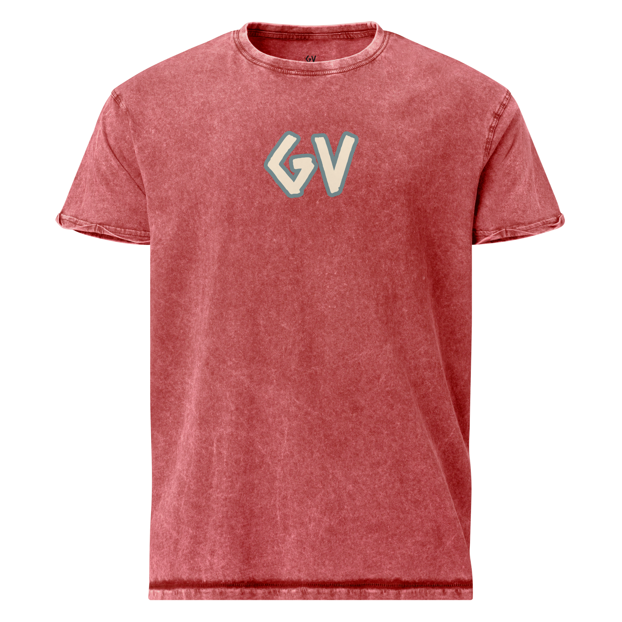 Cicatrice – T-Shirt homme