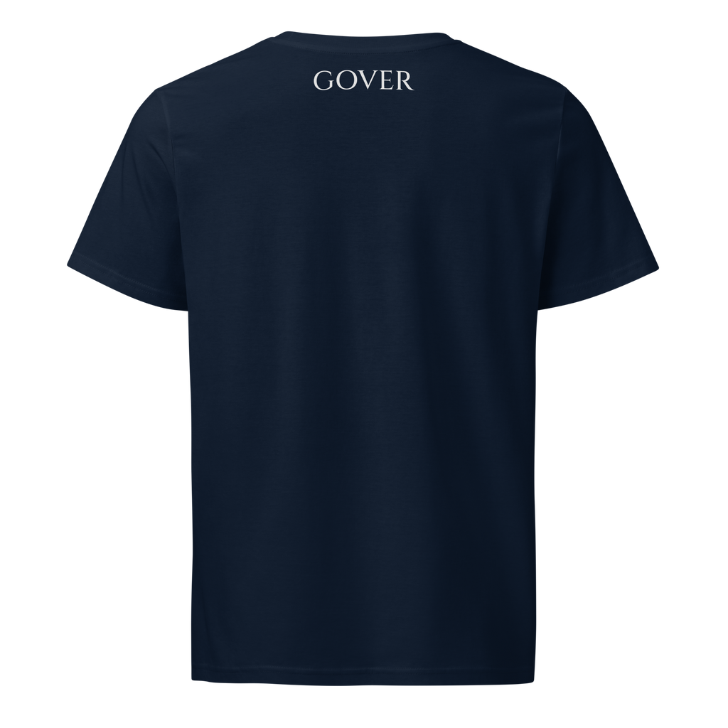 Aristocrate – T-shirt homme