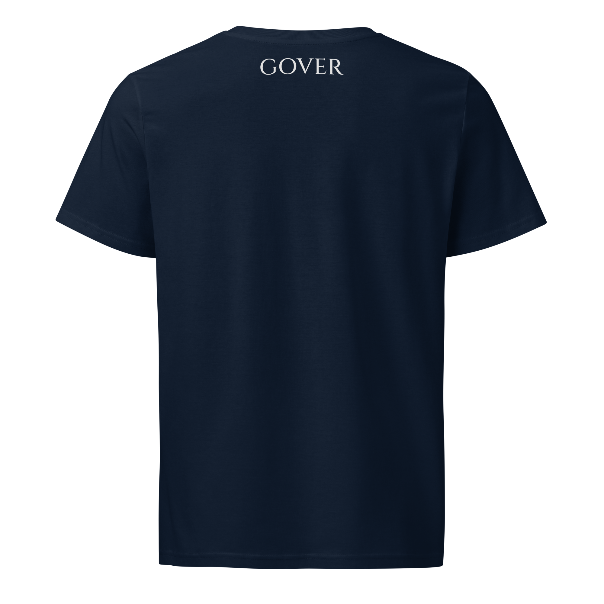 Aristocrate – T-shirt homme