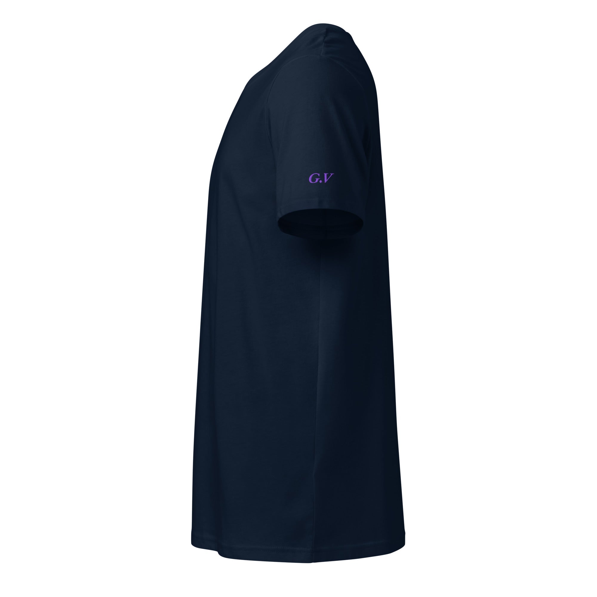 Empereur – T-shirt homme