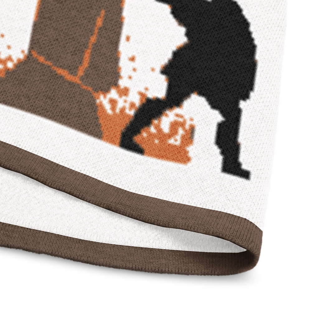 Cheval de Troie - T-shirt Homme