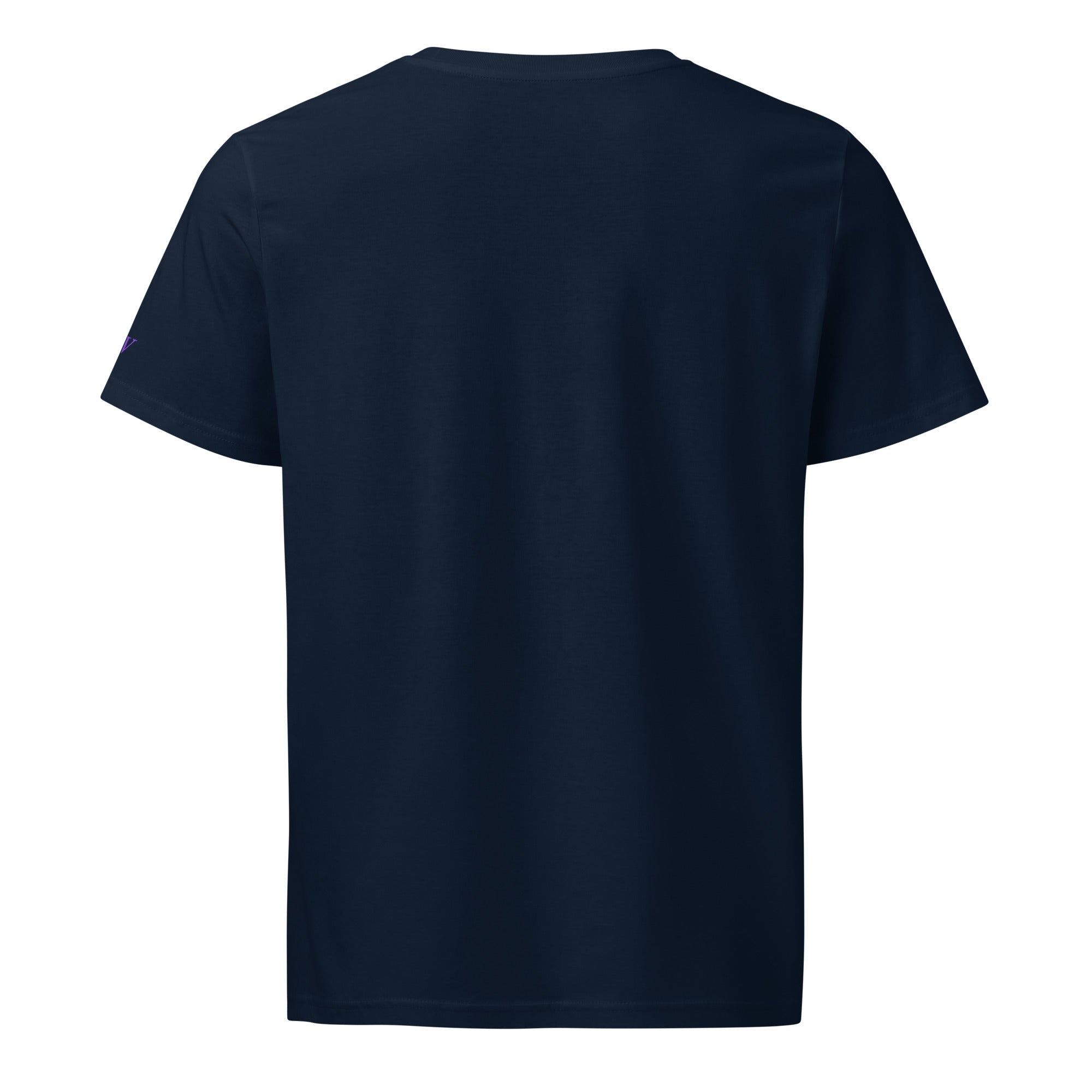 Empereur – T-shirt homme