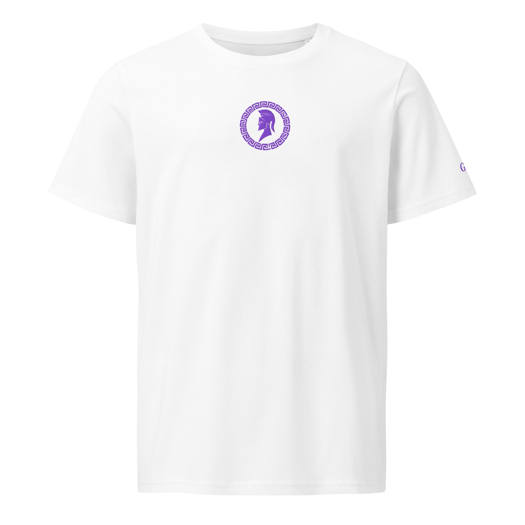 Empereur – T-shirt homme