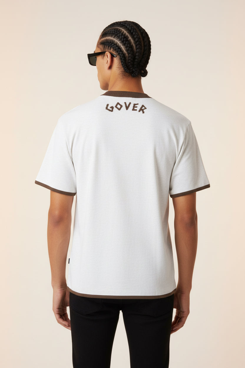 Cheval de Troie - T-shirt Homme