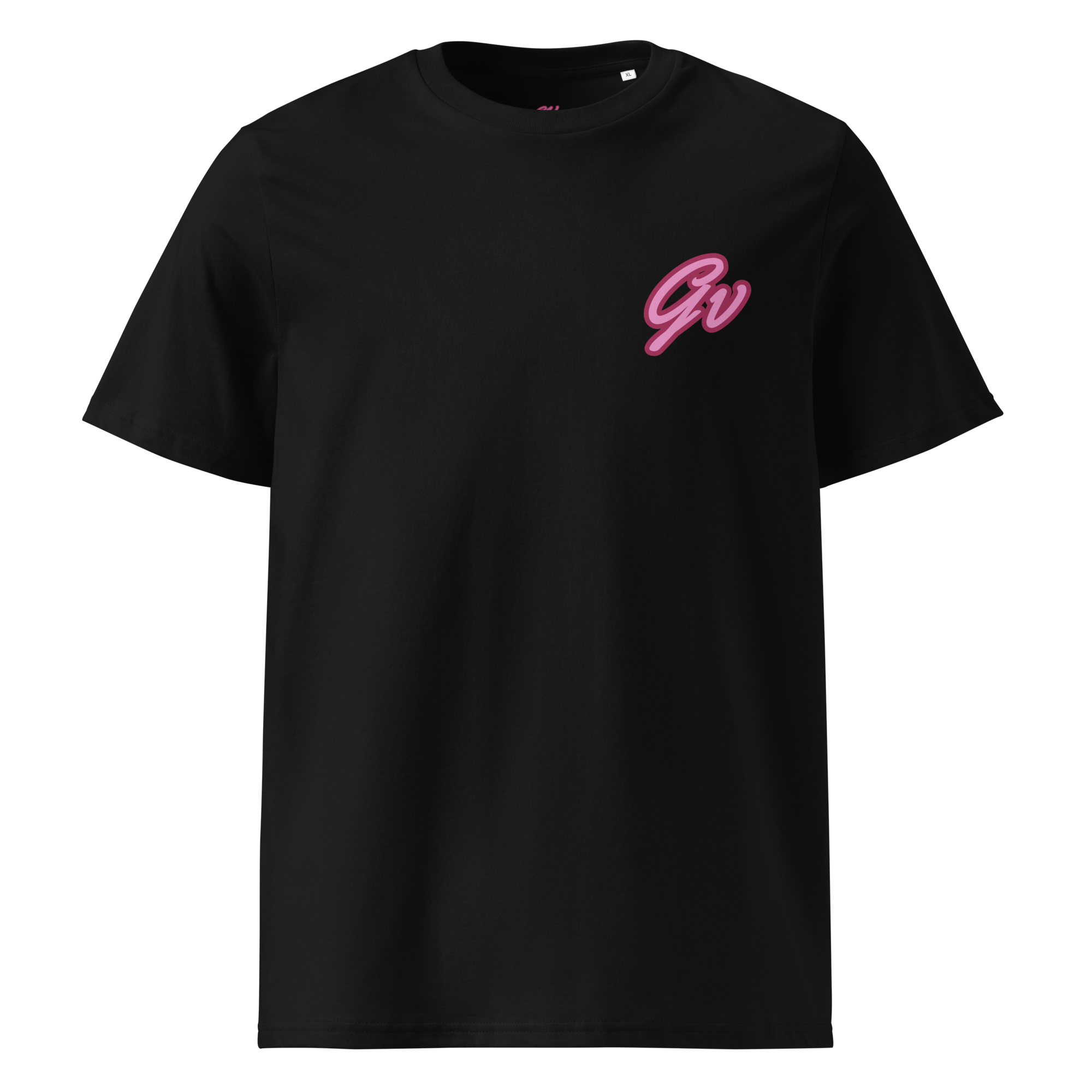 Flamingo Spirit – T-shirt homme