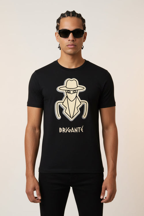 Briganté – T-shirt homme