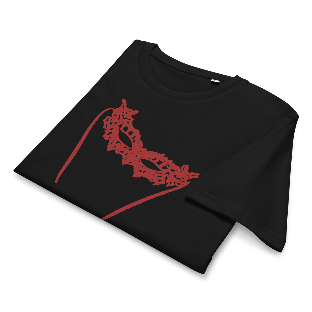 Aristocrate – T-shirt homme