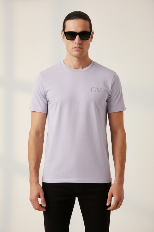 Cascade Champ – T-shirt homme