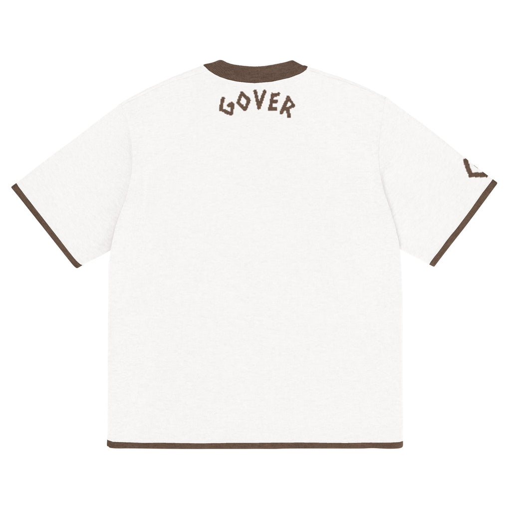 Cheval de Troie - T-shirt Homme