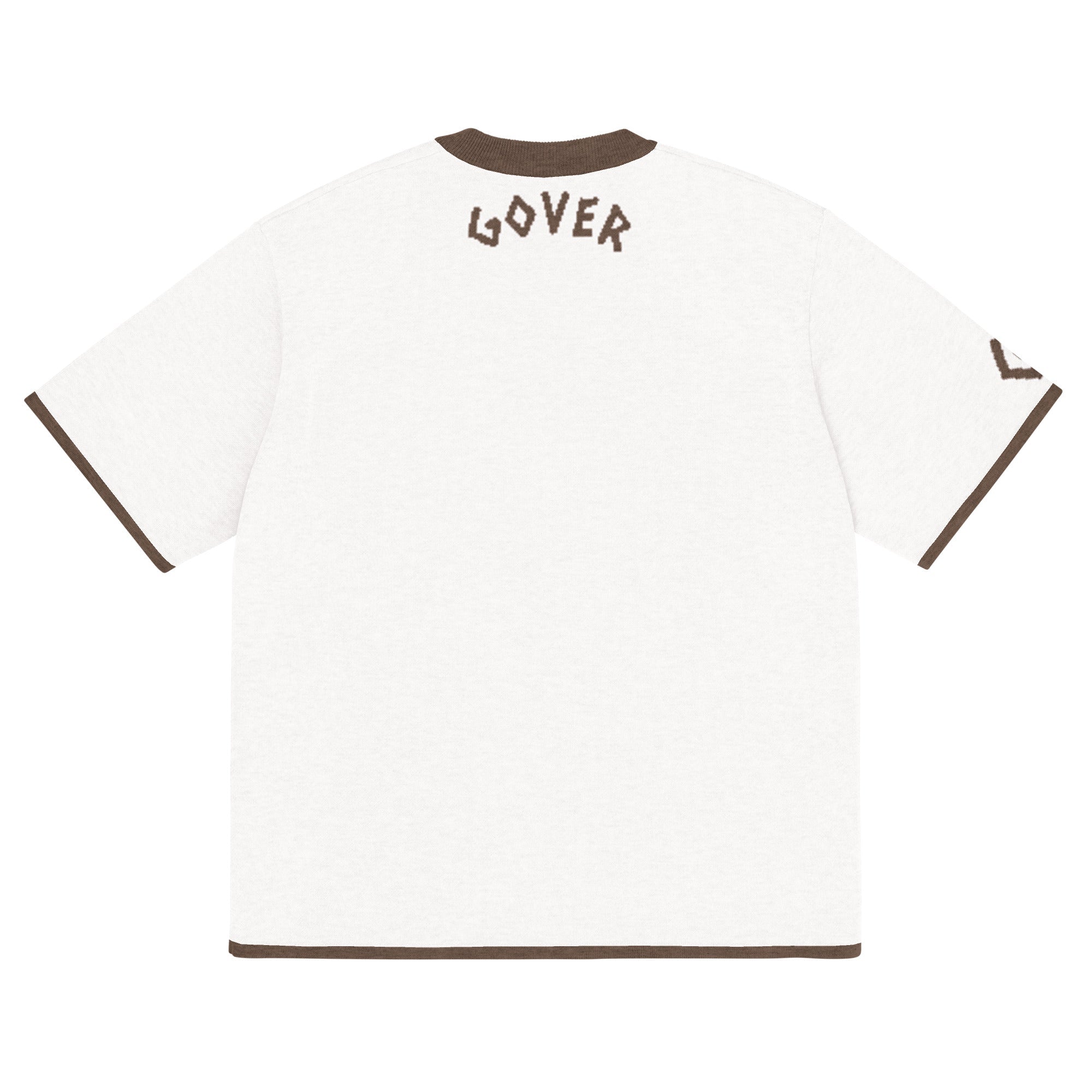 Cheval de Troie - T-shirt Homme