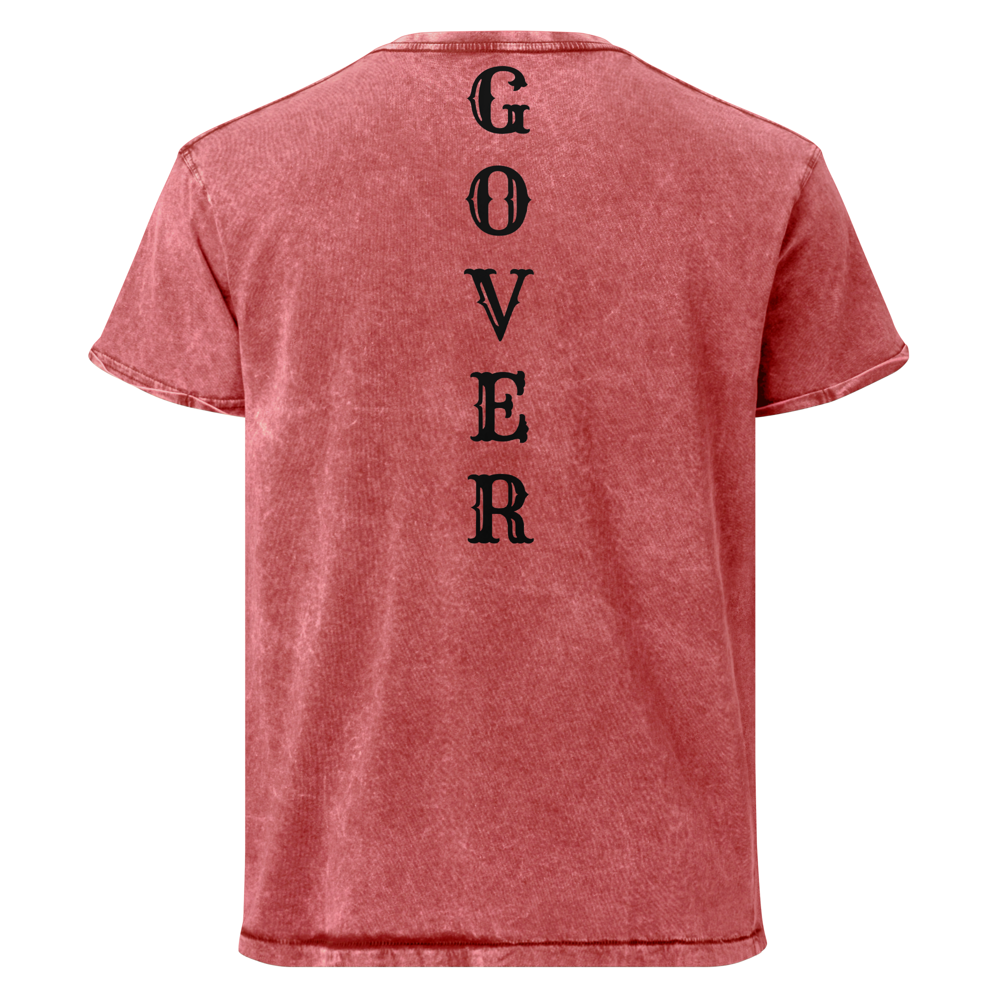 Médusa Origin – T-Shirt homme