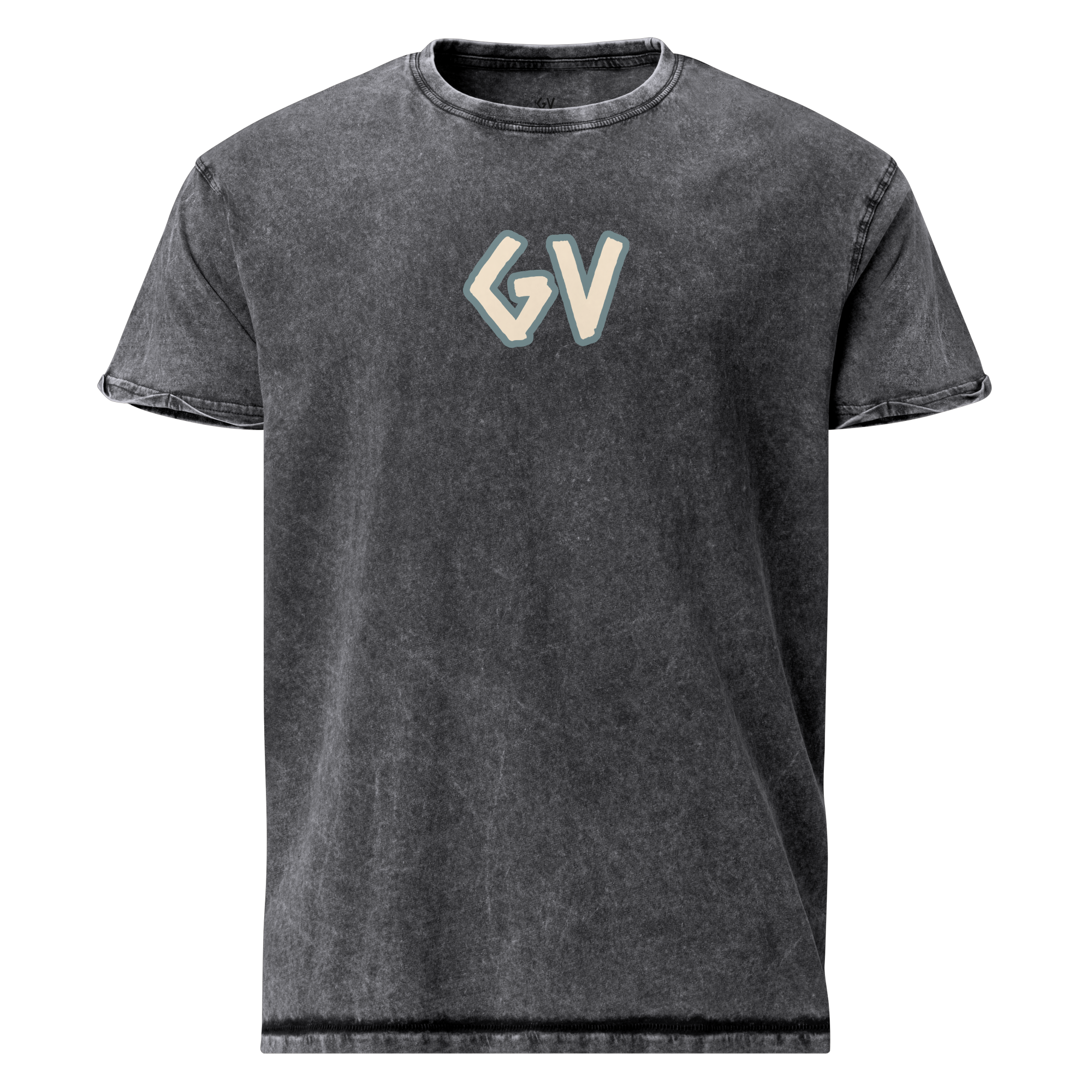 Cicatrice – T-Shirt homme