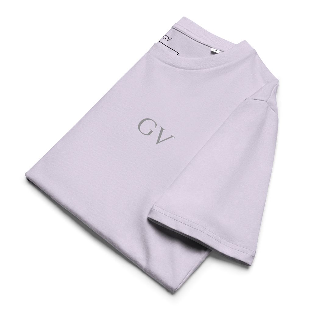 Cascade Champ – T-shirt homme