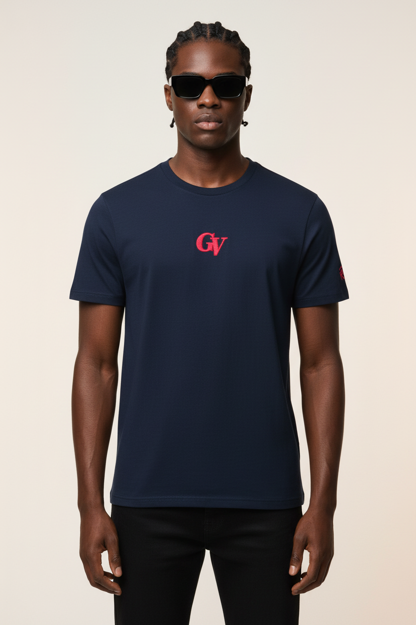 Œil d’Horus – T-shirt homme