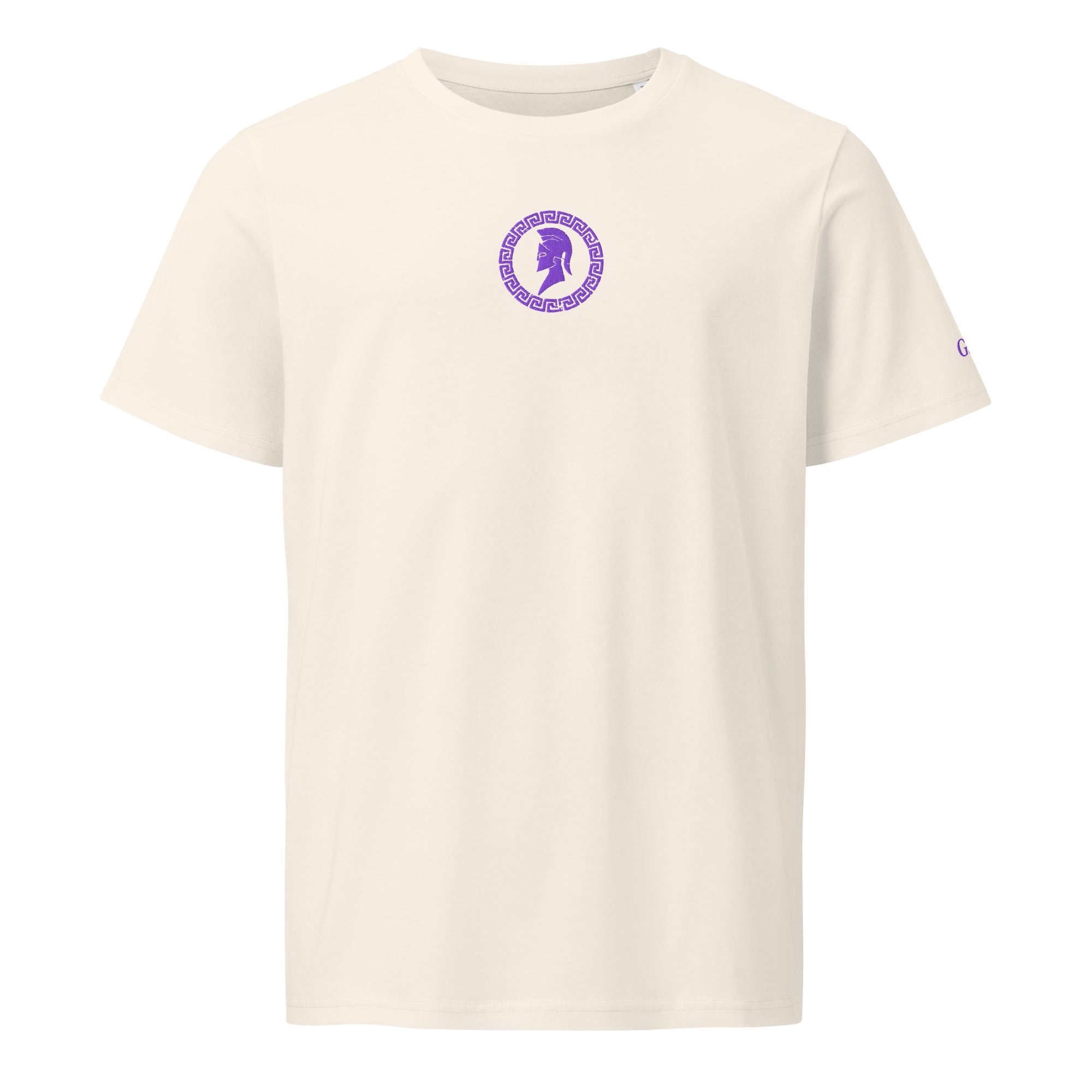 Empereur – T-shirt homme