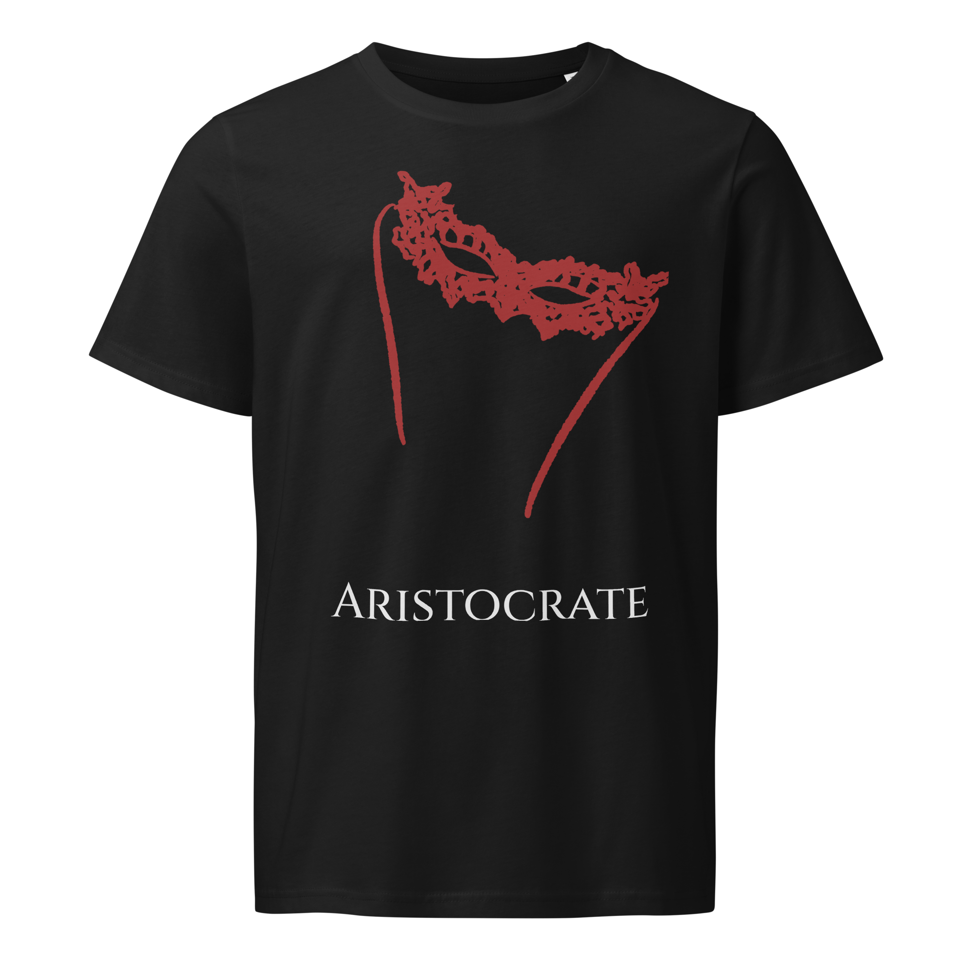 Aristocrate – T-shirt homme