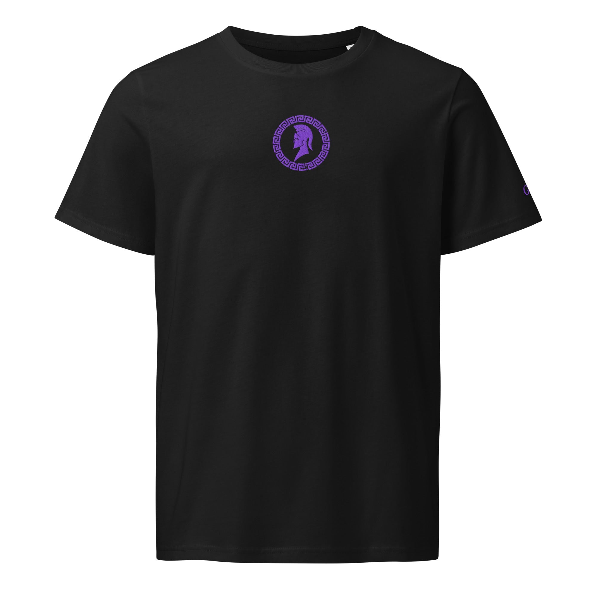 Empereur – T-shirt homme