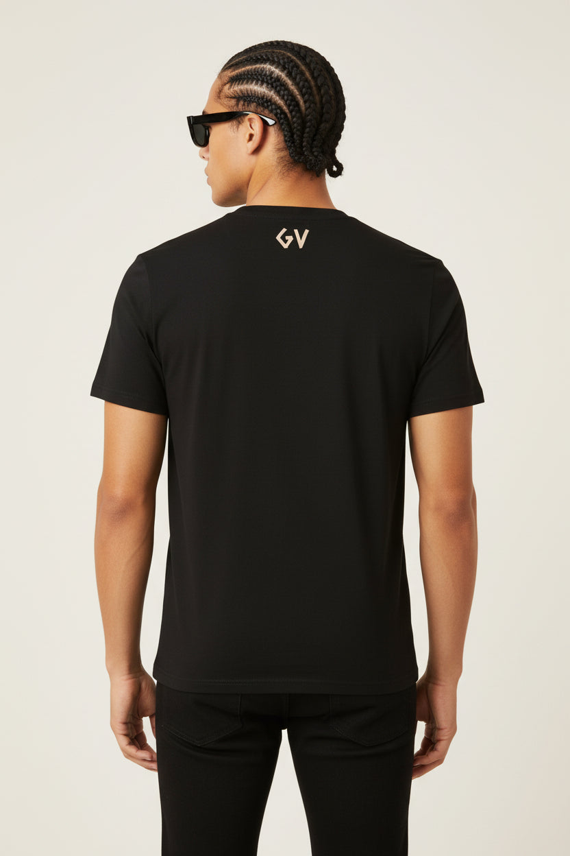 Briganté – T-shirt homme