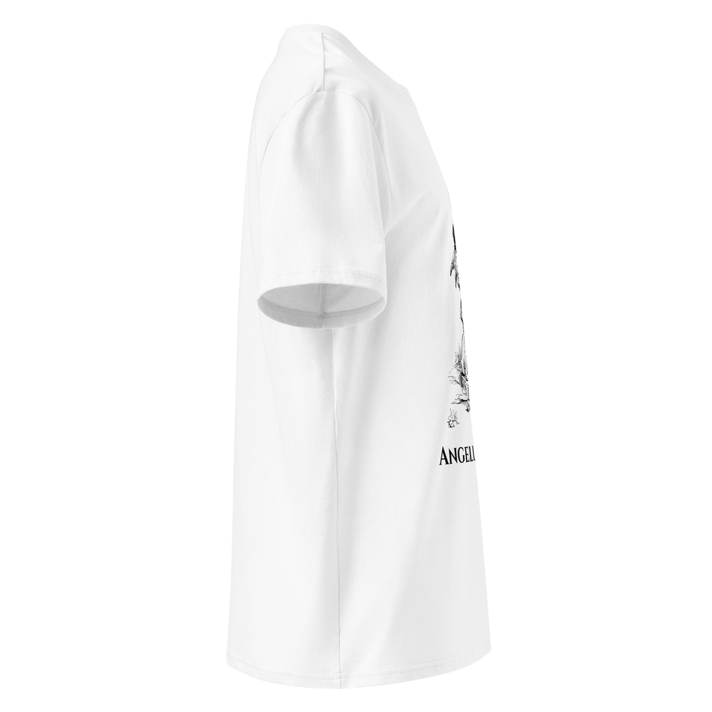 Angélus - T-shirt Homme