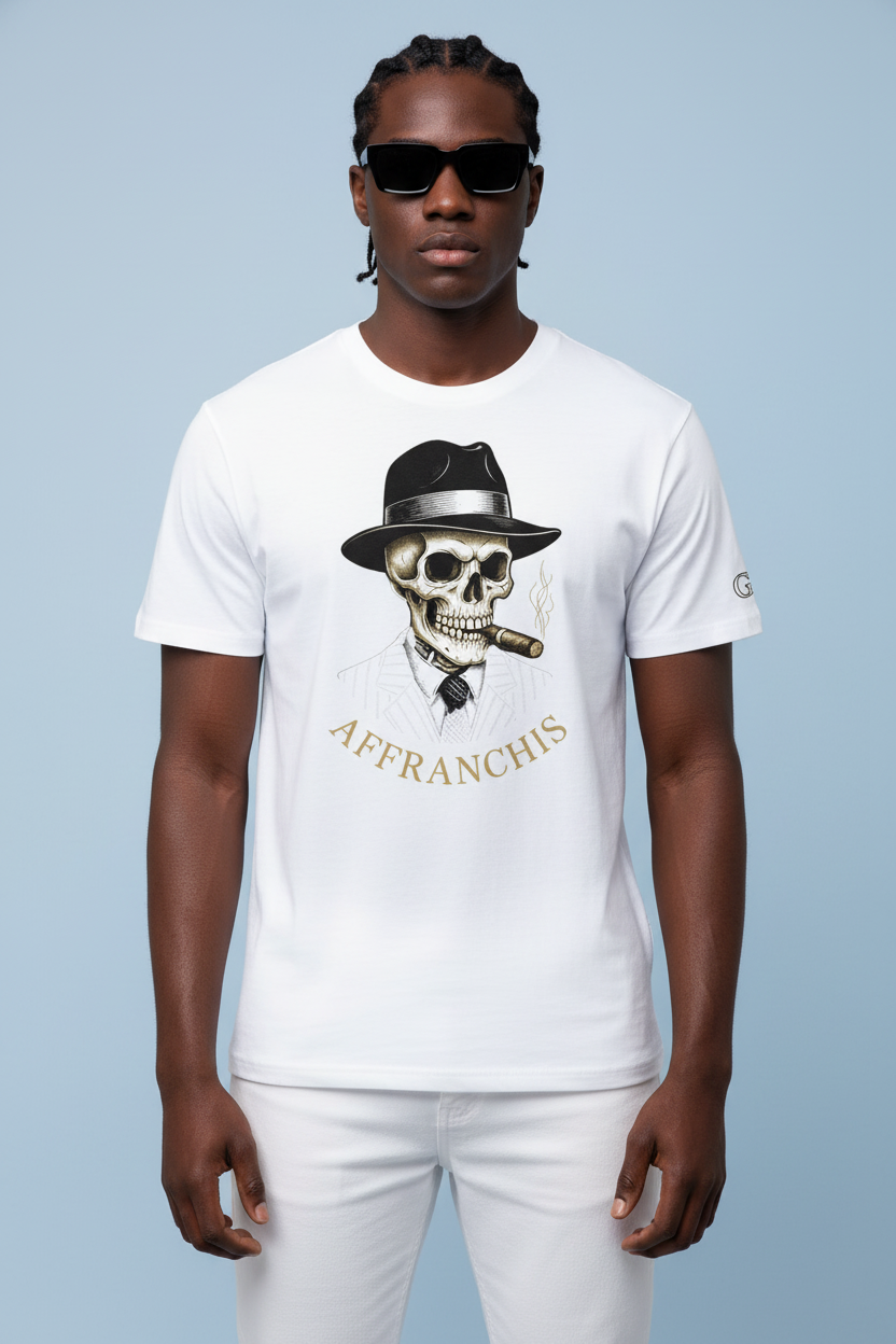 Affranchis – Photo 3