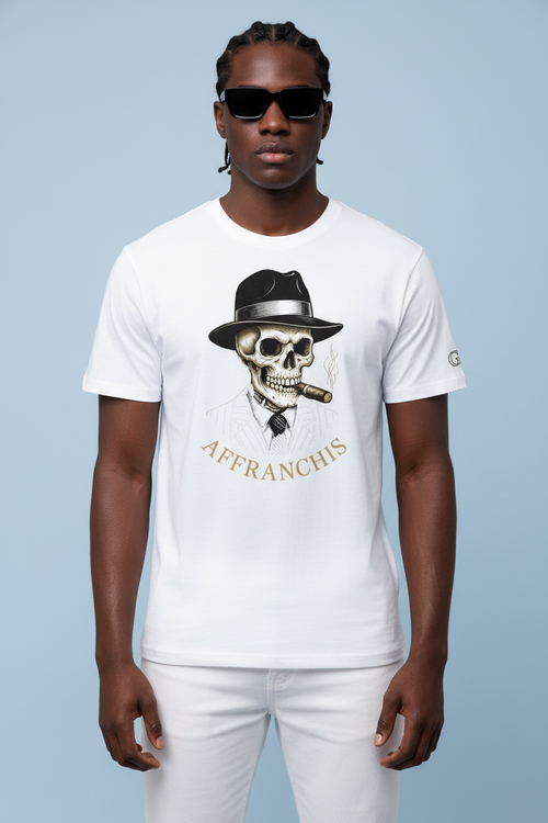 Affranchis – Photo 3